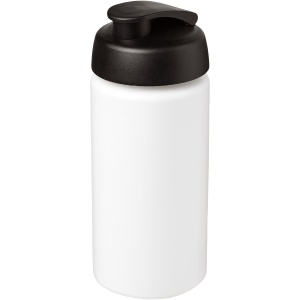 PF™ Baseline® Plus grip 500 ml flip lid sport bottle