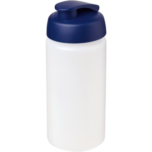 PF™ Baseline® Plus grip 500 ml flip lid sport bottle
