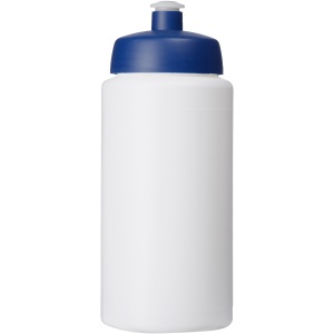 PF™ Baseline® Plus grip 500 ml sports lid sport bottle