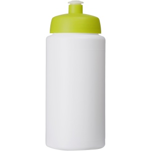 PF™ Baseline® Plus grip 500 ml sports lid sport bottle