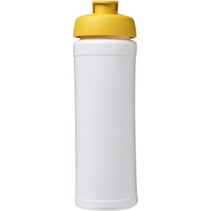 PF™ Baseline® Plus grip 750 ml flip lid sport bottle