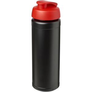 PF™ Baseline® Plus grip 750 ml flip lid sport bottle