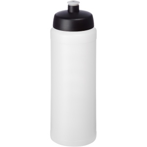 PF™ Baseline® Plus grip 750 ml sports lid sport bottle
