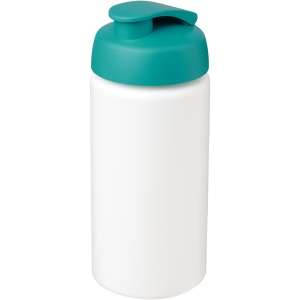 PF™ Baseline® Plus grip 500 ml flip lid sport bottle