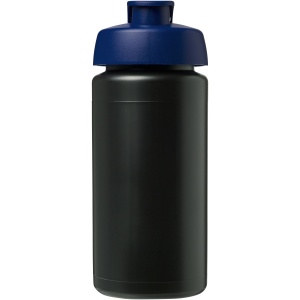 PF™ Baseline® Plus grip 500 ml flip lid sport bottle