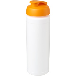 PF™ Baseline® Plus grip 750 ml flip lid sport bottle