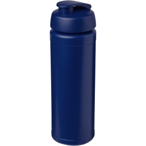 PF™ Baseline® Plus grip 750 ml flip lid sport bottle