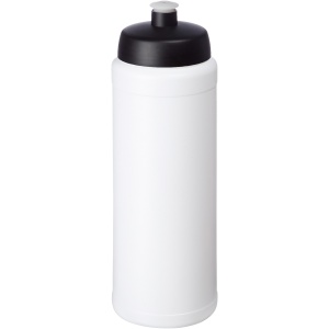 PF™ Baseline® Plus grip 750 ml sports lid sport bottle