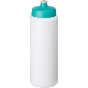 PF™ Baseline® Plus grip 750 ml sports lid sport bottle