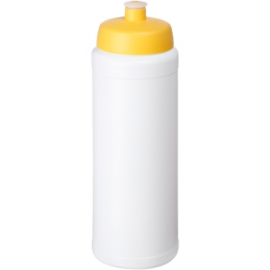 PF™ Baseline® Plus grip 750 ml sports lid sport bottle