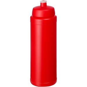 PF™ Baseline® Plus grip 750 ml sports lid sport bottle