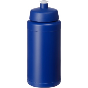 PF™ Baseline® Plus 500 ml bottle with sports lid