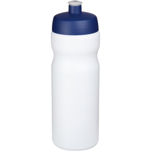 PF™ Baseline® Plus 650 ml sport bottle