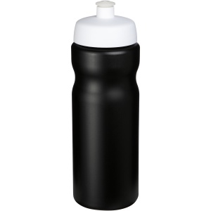 PF™ Baseline® Plus 650 ml sport bottle