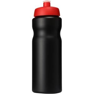 PF™ Baseline® Plus 650 ml sport bottle