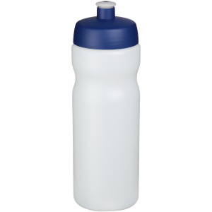 PF™ Baseline® Plus 650 ml sport bottle