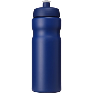 PF™ Baseline® Plus 650 ml sport bottle