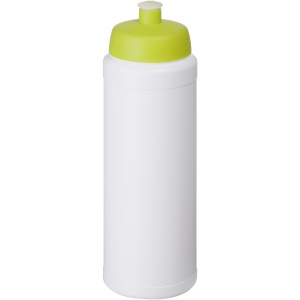 PF™ Baseline® Plus 750 ml bottle with sports lid