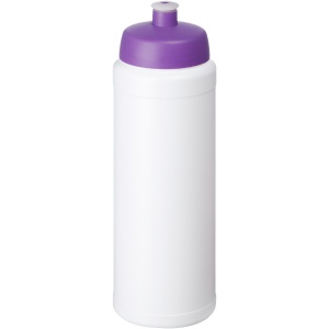 PF™ Baseline® Plus 750 ml bottle with sports lid