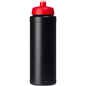 PF™ Baseline® Plus 750 ml bottle with sports lid
