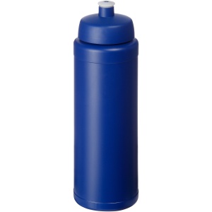 PF™ Baseline® Plus 750 ml bottle with sports lid