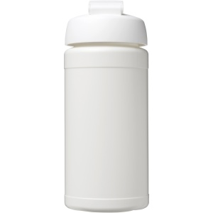 PF™ Baseline® Plus 500 ml flip lid sport bottle