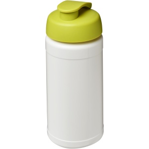 PF™ Baseline® Plus 500 ml flip lid sport bottle