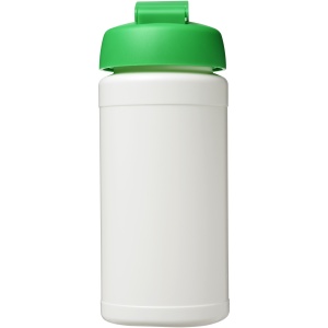 PF™ Baseline® Plus 500 ml flip lid sport bottle