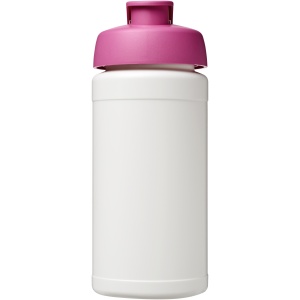PF™ Baseline® Plus 500 ml flip lid sport bottle