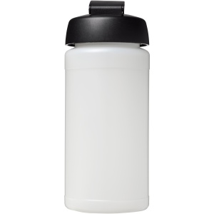 PF™ Baseline® Plus 500 ml flip lid sport bottle