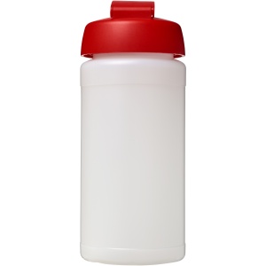 PF™ Baseline® Plus 500 ml flip lid sport bottle