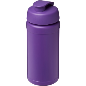 PF™ Baseline® Plus 500 ml flip lid sport bottle