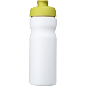 PF™ Baseline® Plus 650 ml flip lid sport bottle