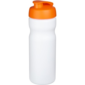 PF™ Baseline® Plus 650 ml flip lid sport bottle