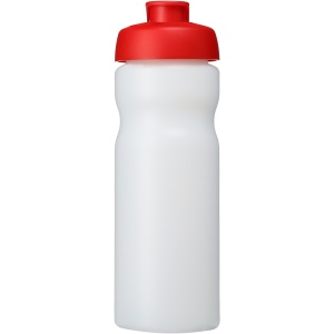 PF™ Baseline® Plus 650 ml flip lid sport bottle