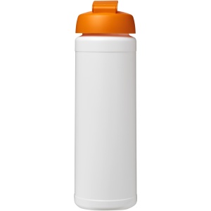 PF™ Baseline® Plus 750 ml flip lid sport bottle