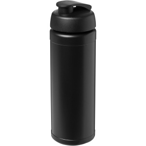 PF™ Baseline® Plus 750 ml flip lid sport bottle