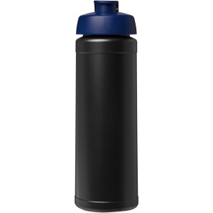 PF™ Baseline® Plus 750 ml flip lid sport bottle