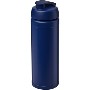 PF™ Baseline® Plus 750 ml flip lid sport bottle