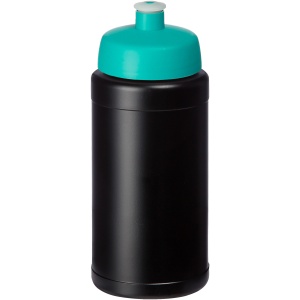 PF™ Baseline 500 ml recycled sport bottle