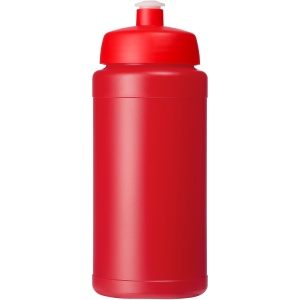 PF™ Baseline 500 ml recycled sport bottle