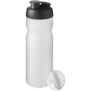 PF™ Baseline Plus 650 ml shaker bottle