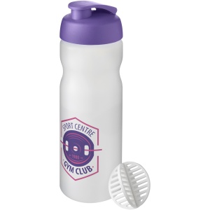 PF™ Baseline Plus shaker 650 ml - Img 22
