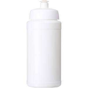 PF™ Baseline Rise 500 ml sport bottle