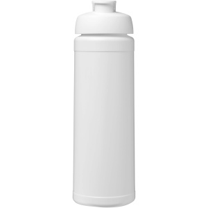 PF™ Baseline Rise 750 ml sport bottle with flip lid