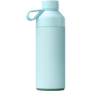 PF™ Big Ocean Bottle 1000 ml vacuum insulated water bottle