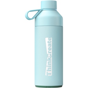 PF™ Big Ocean Bottle 1000 ml vacuum insulated water bottle - Img 16