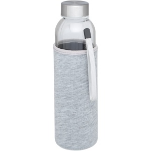 PF™ Bodhi 500 ml glass water bottle