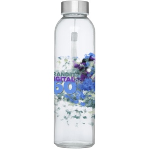 PF™ Bodhi 500 ml glass water bottle - Img 25