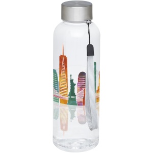 PF™ Bodhi sticlă de apă 500 ml - Img 11